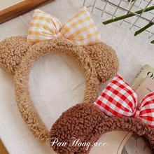 �ɐۺ����YС�ܶ���ë�q�l��ŮϴĘ���l���l����ͨ��ɫ�^���l�