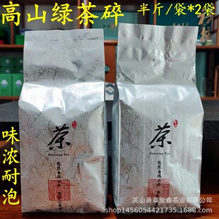 �²賴��G����ĩ��ĩ�Ȳ�۴־G�����ǵ͙n���˾G���̲�����~