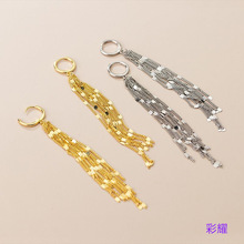 2024�¿������s925�y���h���|���ź��s�L�����K�r�Ђ��Զ��۶��