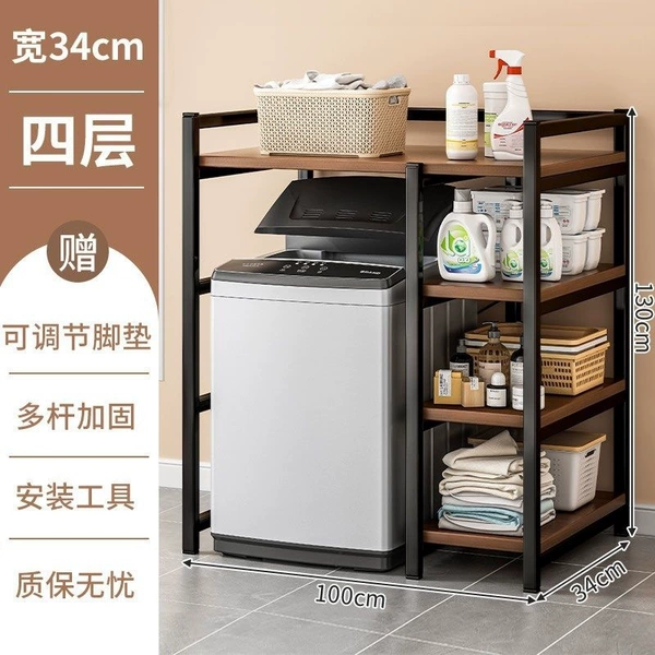 Flip cover, universal model for left and right sides - medium black - 100 cm - order according to size (three-year warranty) free replacement if damaged
