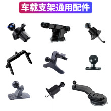 ܇dп̨֙C֧܊AճNʽ̨3Mpz܇17mm^