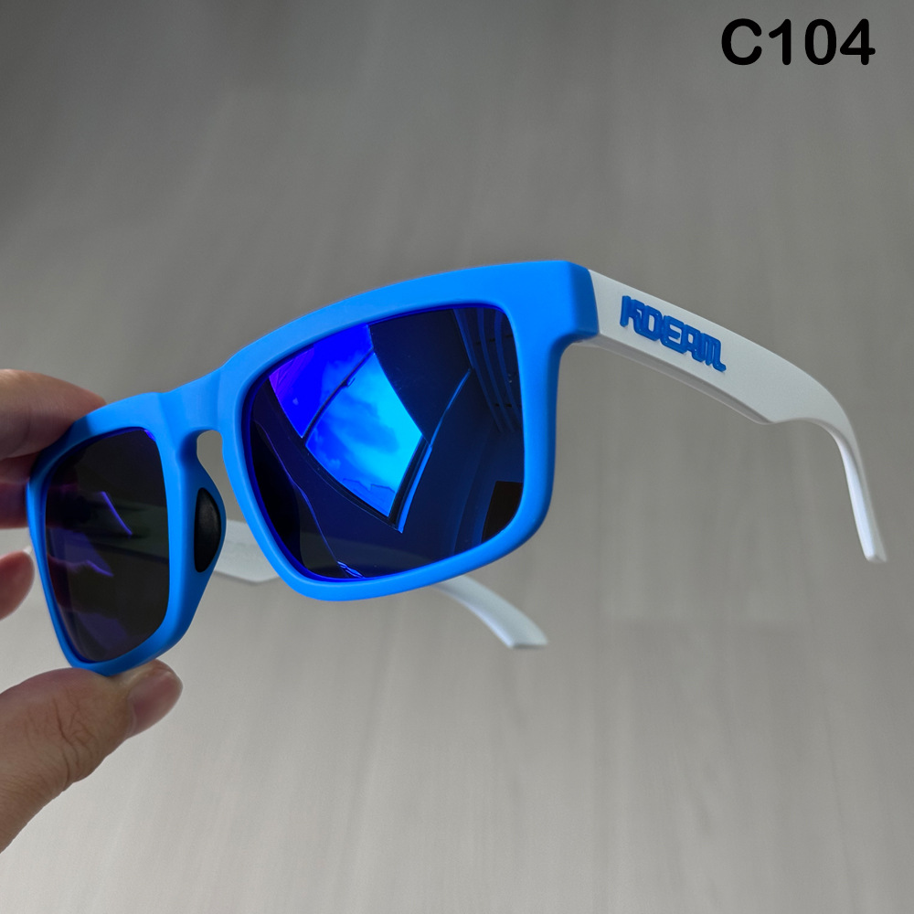 C104