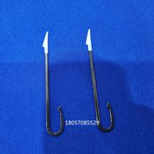 �S��980�h���C����մɌ����ܼ������ᘿ����C��߅�C�CᘙCе��