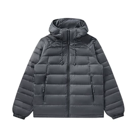 男式羽绒服;男式棉服;男式夹克