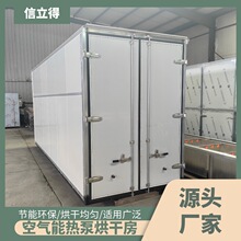 ţl͜ÓˮəC ջ՚ܺəC ߳һwC