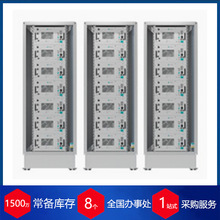 ������enapter AEM늽��EL 4.0