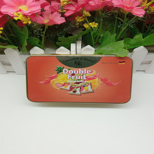 �M�� ����� �Ꭷ�s��ζ�ǹ����e��ʳˮ���ǹ� 42g��ɫ/�tɫ�F��