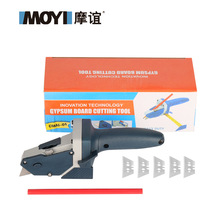 ʯи A λ ʯи քи