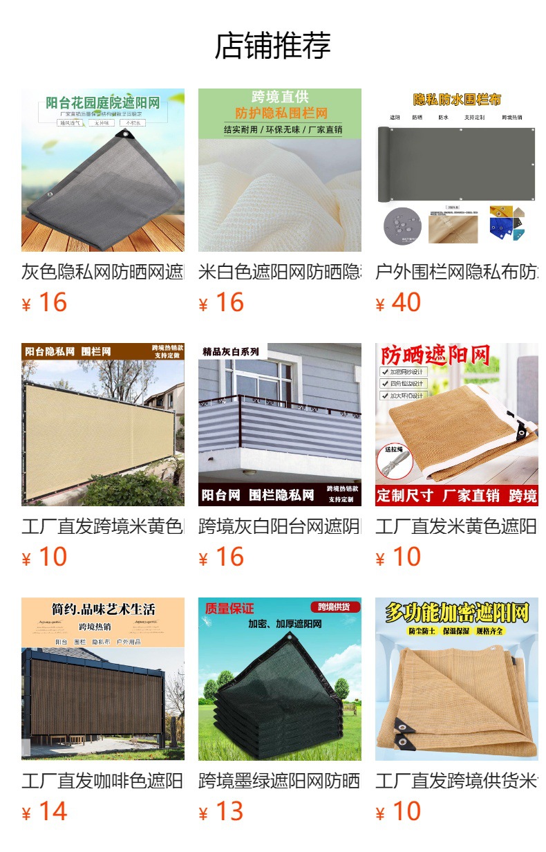 gG2cif6jytS1r/S4Pw3jvBbRyFcsUbWT67lT