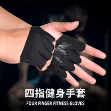 �羳�������װ�ȫ���o��ָ�ߏ�������ĥ͸�ⶨ��logo�o���\������