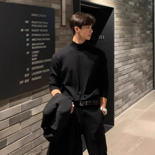 �ﶬ�߼��а���Ië�����n�挒�����e��ɫ���Iᘿ�������L��ȴ�