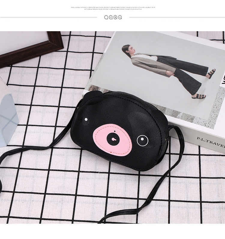 2021091715467664775942w750h797