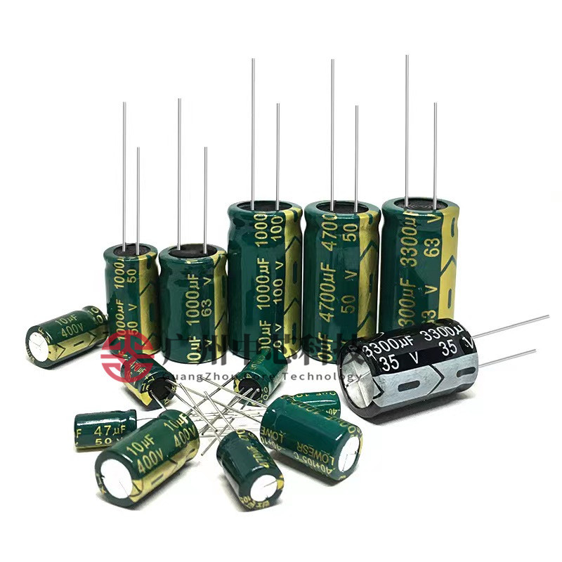 信图片_20220616112000_副本