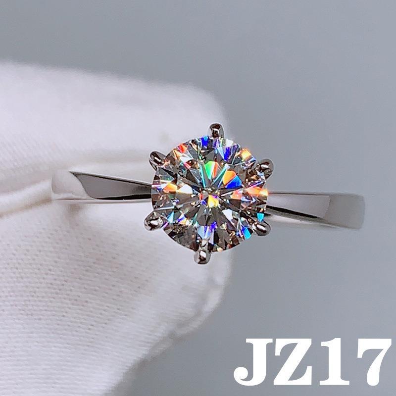 O1CN01vi4ntX2EbxnOoMcjp_!!2211