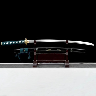 ��Ȫ�е����ֹ�呴���ʽָ�]���ƙM��̫������������ղ�Ʒδ�_��