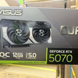 5070TI�@���A�T/Ӣ���_/�߲ʺ�/����/��̩/����5060/5070/5080ȫ