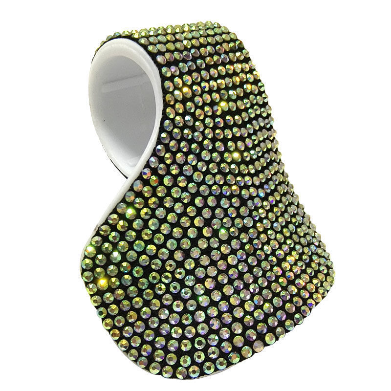 AB 컬러 다이아몬드 [편안한 느낌]-[1팩] 체험팩