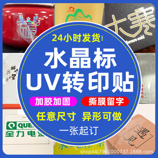 ˮ�����Nuv�Dӡ�N��logo�C��˺�˺Ĥ���ֲ����z�̘˿�˺���z�l�a