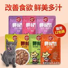 �BƤ�r�������؈����aˮ�����L�֠I�B��Z������؈����ʳ���r��