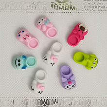 �¿ͨ���������zdiy��֬����֙C���l�A�Ʒˮ������Ь�ۿۻ�