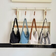 2026�¿����f����ƴƤ�����|�Іμ����ذ���������ͨ�ڰ�б��Ů��