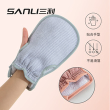 ����ë���¿��p�״걳�����ϴ���������������Ӻ񺣾d��ԡ����