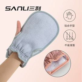 毛巾;浴巾、沙滩巾;干发巾干发帽