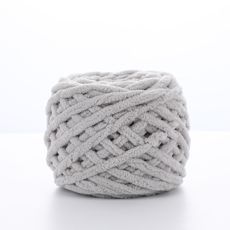 5호*자세한 내용은 고객 서비스에 문의하세요.*자세한 내용은 고객 서비스에 문의하세요.*1*폴리에스테르