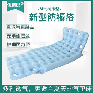 ���÷��쯏�o��|С�ͳ�ⴲ�|�������������쯏�ⴲ�|�쯏���É|