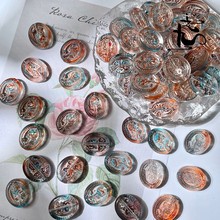 ֮��15x18mm�������Ɔ�����õ�廨����diy�ֹ������ִ��朲���