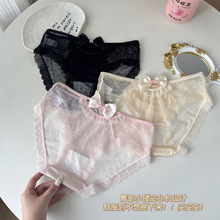 �����}��~������Ů�ɐۺ����Y�c�Y���c�OӋ��Ů���¿��H�w����ѝ