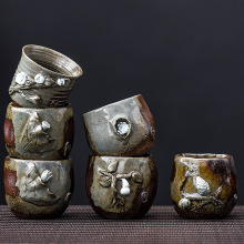 ���δ��ղ豭�ֹ�����Ʒ�������⸡���n�ɴ�̖�α����������˱�