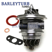 49377-03043���������� ME201636 ������ѹ����о