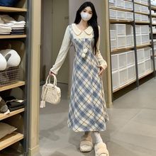 �͹�ë�ظ�y�B��ȹ202��5�ﶬ���|�����كɼ������I�L���Lȹ����