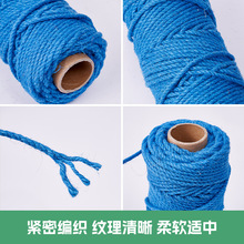 �������K�����b������K�����������K�����K�S�����l�龎�K�ӳ��K