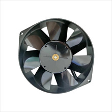����ֱ��DC15038ȫ����ɢ�ȷ���7114NHU 7114NH���������