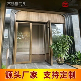 楼梯及配件;激光加工;钣金加工