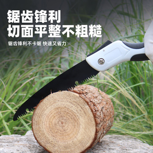 䏘�������ľ�������ۯB��ֹ�����������ľ����С���ֳ֓�ľ�^