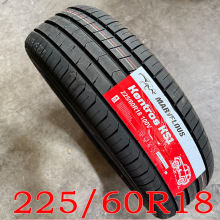 ��܇݆̥ȫ����ĥ225/60R18 100V �m�䲩Խ�θ�Ԋ�D���L��AX7