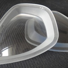 ��ˮ�R���ý�ҕ�RƬԭ�b һ���b ֧�����Ҳ�һ��100��900��