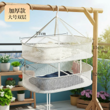 ����ë���������ë��ƽ䁾W�����»@���¾W���m��������ѝ�ռ{