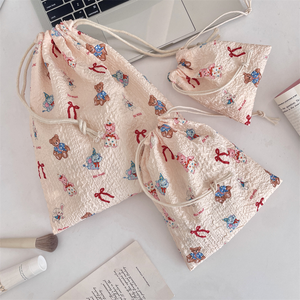 2024-11-06 104219.jpg