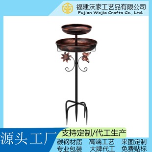 �羳�Bԡ��ι�B�����@ͥԺ��ƺ�ز�ʽͶʳ���Fˇι�B��