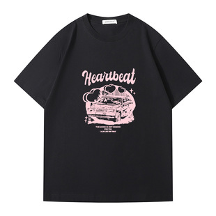 �ڷ�ɫ�������t��Ů�ļ�2026�¿����ʽ���������w����������