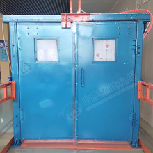 �V�ßo���L�T ú�V�i�p���L�T ʹ�÷���ȫ�ԄӚ�ӵV���T