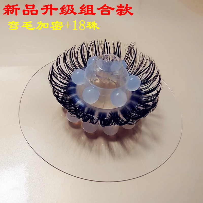 微信图片_20240325200444_副本