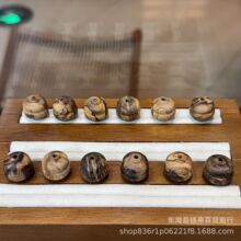 ؕľ����������Jɢ���������������diy�Ʒ