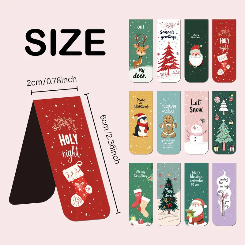 5a81bf6001fd655e8281fc9a0509da