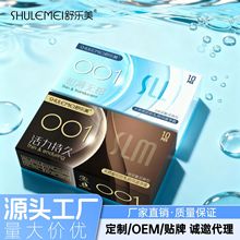 ��Ʒ�����������׳���001ˮ����в�������˼�����Ʒ��ȫ������