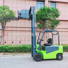 ȫ늄��������{ʽ�Ѹ߲�܇խ������Һ���bж�}����܇3.5���Ѷ�C